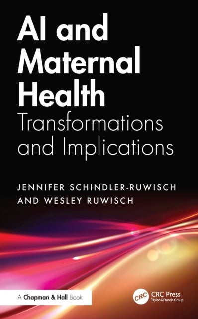 AI and Maternal Health - Transformations and Implications