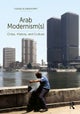 Arab Modernism(s)