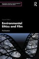 Environmental Ethics and Film