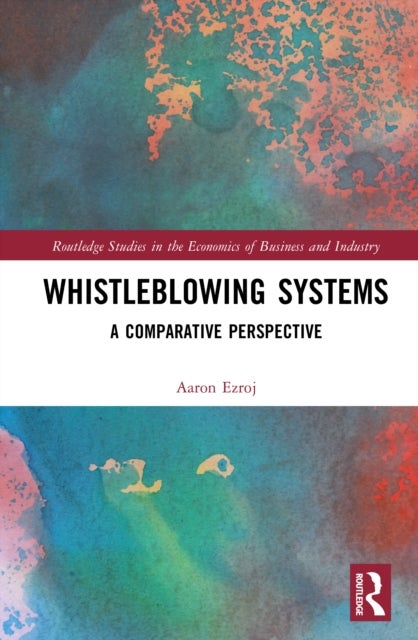 Whistleblowing Systems - A Comparative Perspective