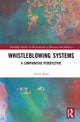Whistleblowing Systems
