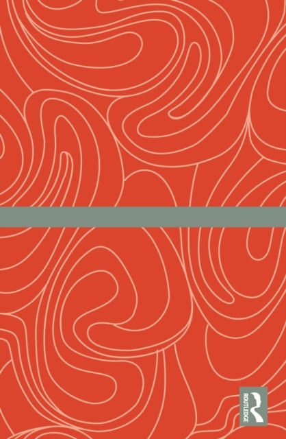 Performing Stragismo and Counterspectacularisation - Italian Right-Wing Terrorism and Its Legacies