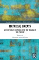 Matrixial Breath