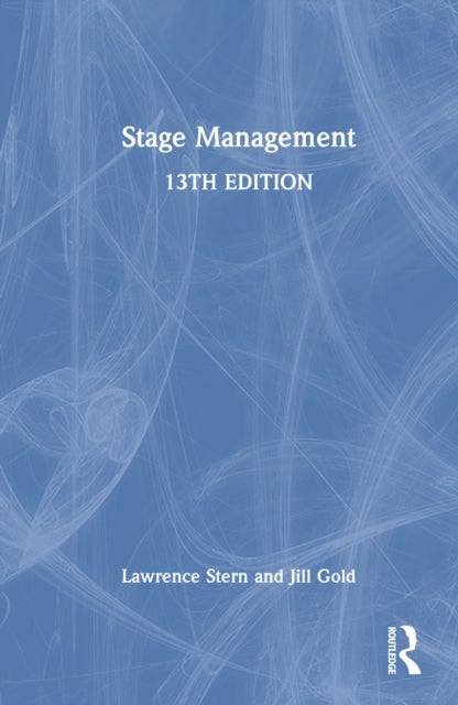 Stage Management