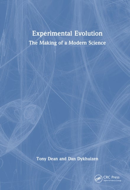Experimental Evolution - The Making of a Modern Science