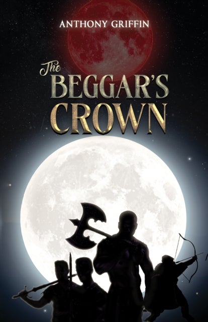 The Beggar¿s Crown