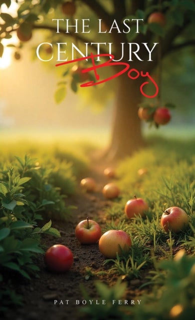 The Last Century Boy