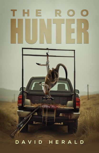 The Roo Hunter