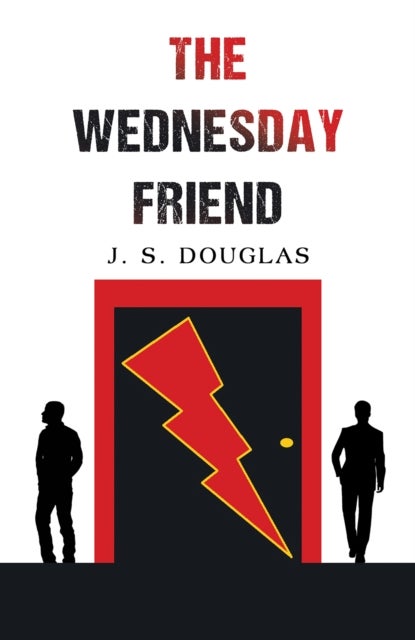 The Wednesday Friend