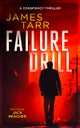 Failure Drill