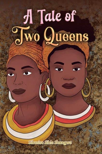 A Tale of Two Queens