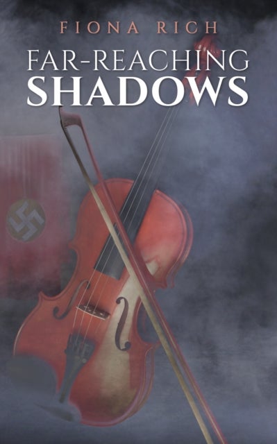 Far-Reaching Shadows