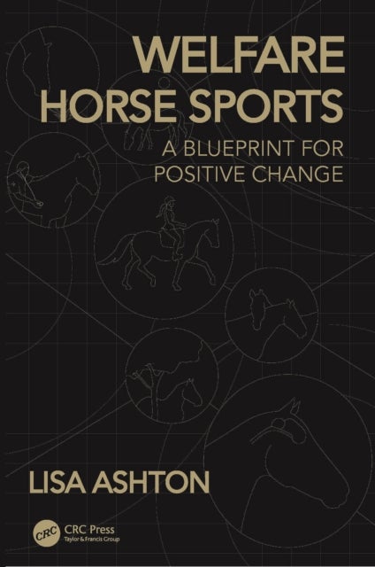 Welfare Horse Sports - A Blueprint for Positive Change