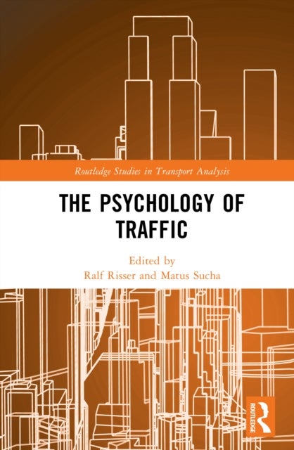 The Psychology of Traffic