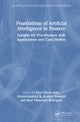 Foundations of Artificial Intelligence in Finance