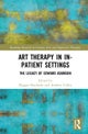 Art Therapy in In-patient Settings
