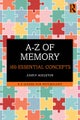 A-Z of Memory