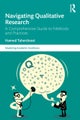 Navigating Qualitative Research
