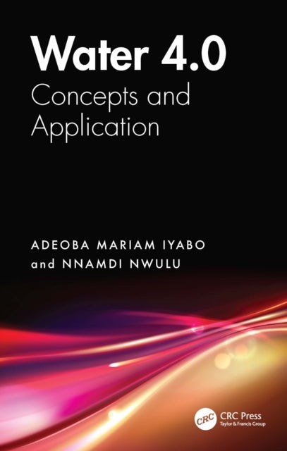 Water 4.0 - Concepts and Application
