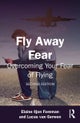 Fly Away Fear