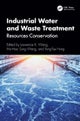 Industrial Water and Waste Treatment