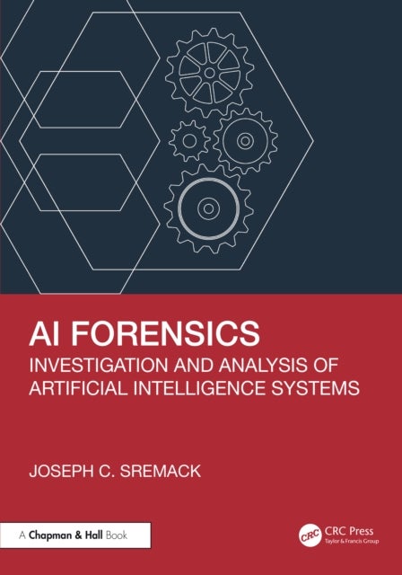 AI Forensics - Investigation and Analysis of Artificial Intelligence Systems