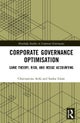 Corporate Governance Optimisation