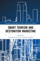 Smart Tourism and Destination Marketing