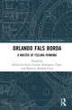 Orlando Fals Borda