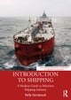 Introduction to Shipping