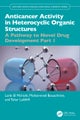 Anticancer Activity in Heterocyclic Organic Structures