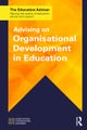Advising on Organisational Development in Education