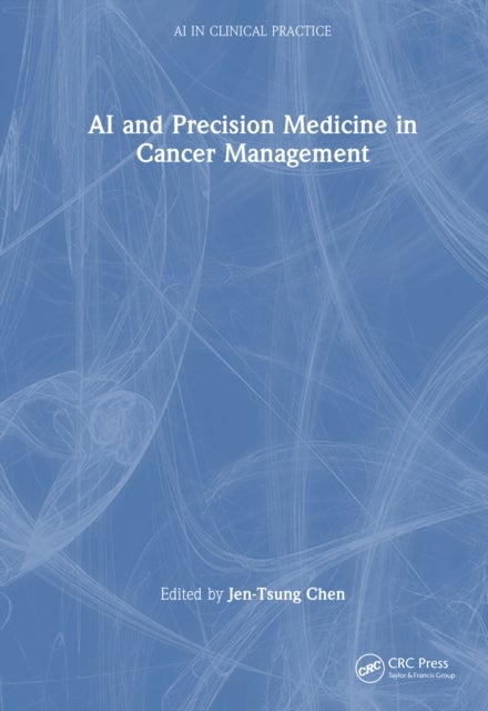 AI and Precision Medicine in Cancer Management