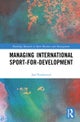 Managing International Sport-for-Development