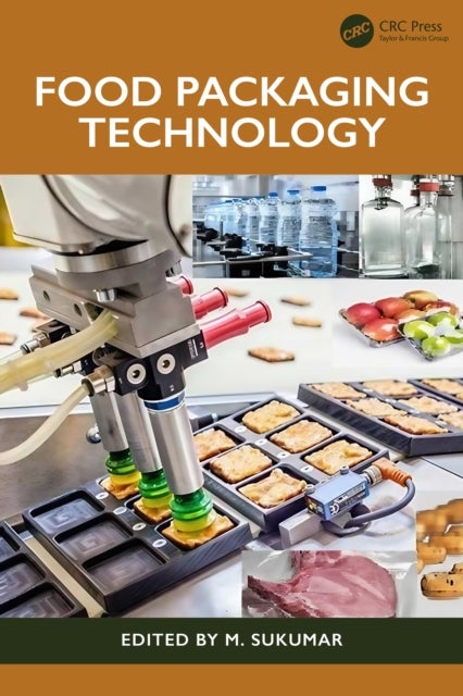 Food Packaging Technology