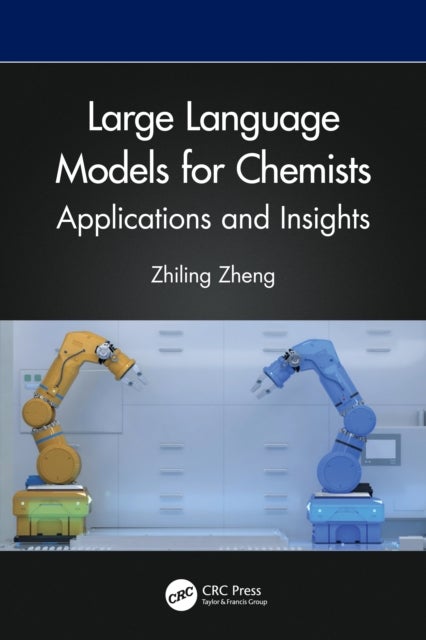 Large Language Models for Chemists - Applications and Insights