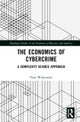 The Economics of Cybercrime