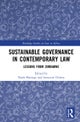 Sustainable Governance in Contemporary Law