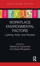 Workplace Environmental Factors