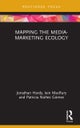 Mapping the Media-Marketing Ecology
