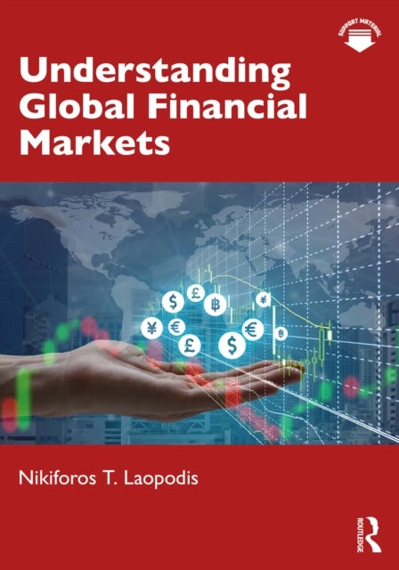 Understanding Global Financial Markets