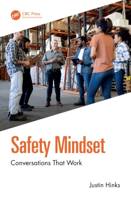 Safety Mindset - Conversations That Work