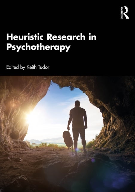 Heuristic Research in Psychotherapy