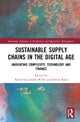 Sustainable Supply Chains in the Digital Age