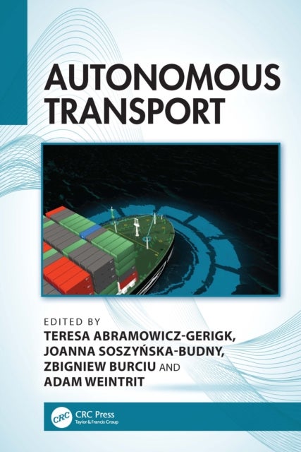 Autonomous Transport