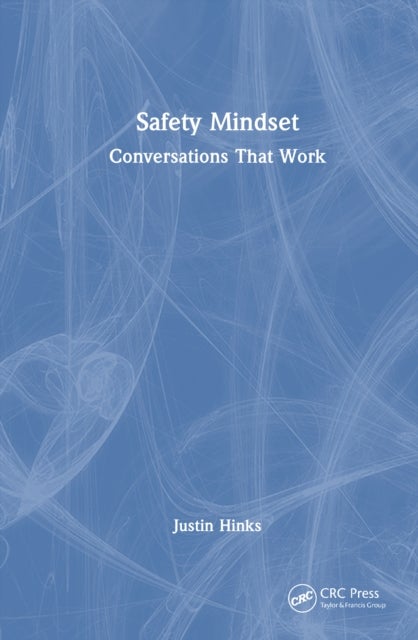 Safety Mindset - Conversations That Work