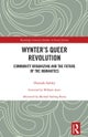 Wynter's Queer Revolution