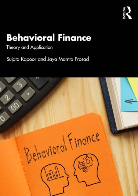 Behavioural Finance - Theory and Application