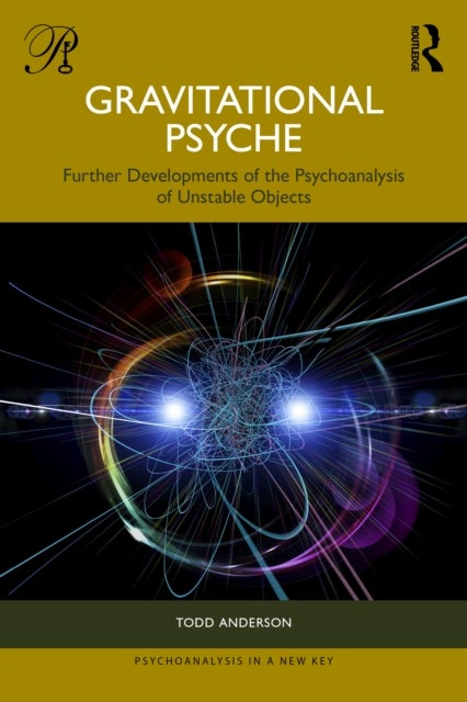 Gravitational Psyche - Further Developments of the Psychoanalysis of Unstable Objects
