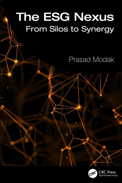 The ESG Nexus - From Silos to Synergy